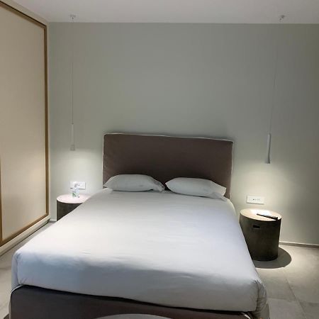 Noa Beachfront Suites Kardamena  외부 사진