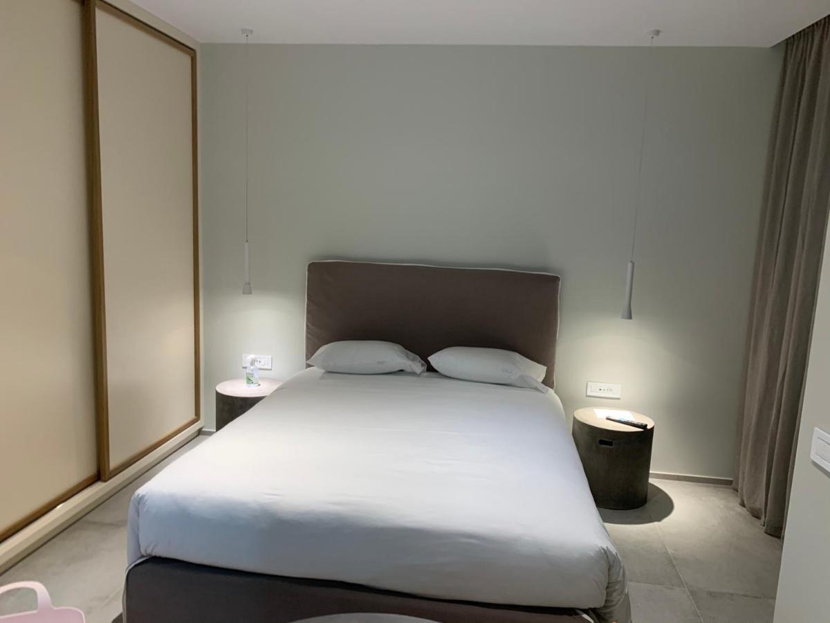 Noa Beachfront Suites Kardamena  외부 사진